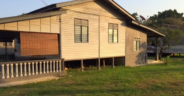 Ubat Nyamuk Elektrik Harga - Pijat Oh